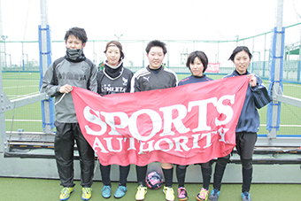 FC国際 (1).JPG
